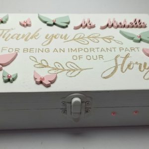 Thank You Gifts – Page 3 – Scic Crafts Studio