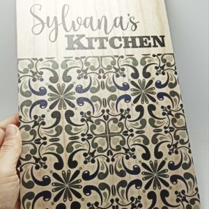 Kitchen – Scic Crafts Studio