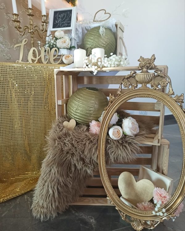Party Decor 002 - Image 2