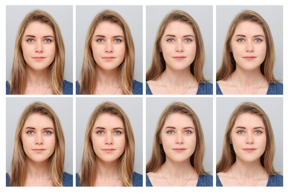 get passport photos near me