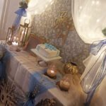 Party Decor 011