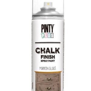 Piedra Stone Chalk Spray