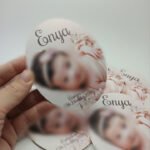 Magnet Souvenirs - Photo