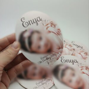 Magnet Souvenirs - Photo