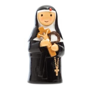 Saint Rita
