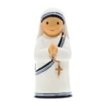 Saint Teresa of Calcutta