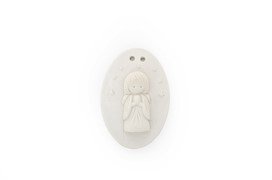 GRILS PRYING 5.5X8CM