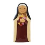Saint Therese
