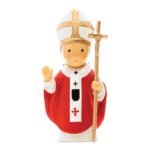 Saint John Paul II