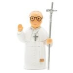 Pope Francis