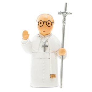 Pope Francis