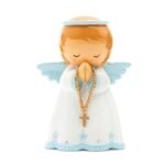 Baby Boy Guardian Angel