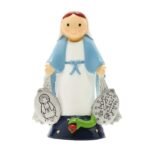Our Lady of Grace