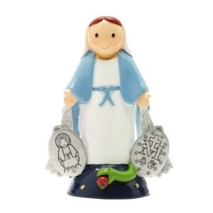 Our Lady of Grace