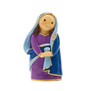Our Lady of Sorrows