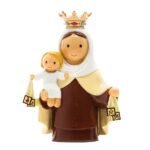 Our Lady of Mount Carmel