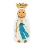 Our Lady of Lourdes
