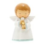 Communion boy with chalice