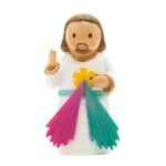 Divine Mercy