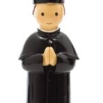 Don Bosco