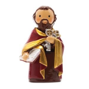 Saint Peter