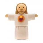 Christ the King