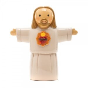 Christ the King