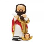Saint Matthew(the Evangelist)