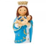 Our Lady of Good Deliverance