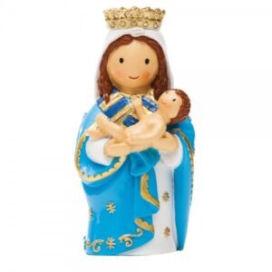 Our Lady of Good Deliverance