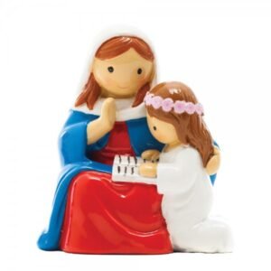 Saint Anne