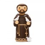 Saint Francis