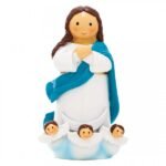 Immaculate Conception of Mary
