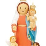 Our Lady of Grace