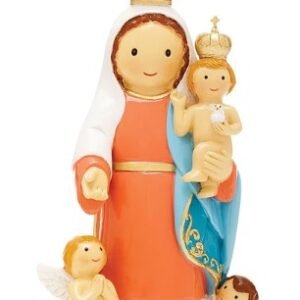 Our Lady of Grace