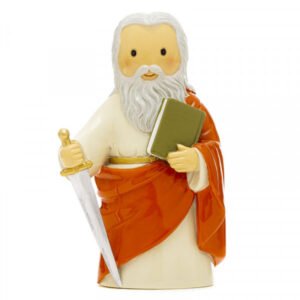 Saint Paul