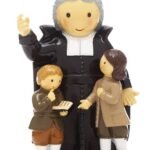 St. John the Baptist de La Salle