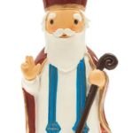 Saint Nicholas