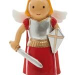 St. Michael the Archangel