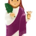 Santa Lucia