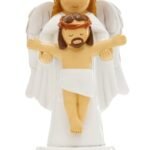 Crucified Christ