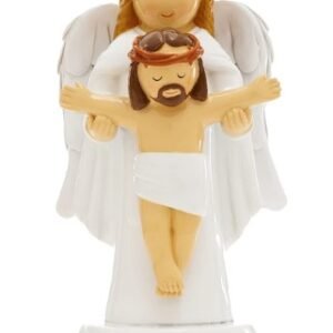 Crucified Christ