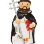 St. Dominic