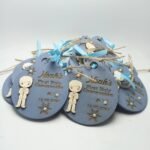 Holy Communion Souvenirs