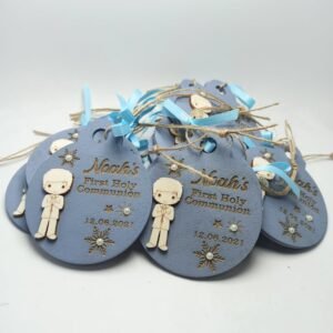 Holy Communion Souvenirs