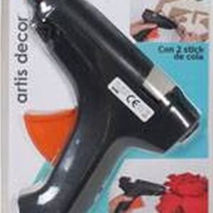 Gluegun 60W