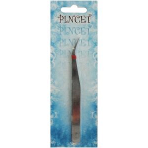 Tweezers