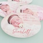 Magnet Souvenirs 2 - Photo
