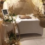 Party Decor 015