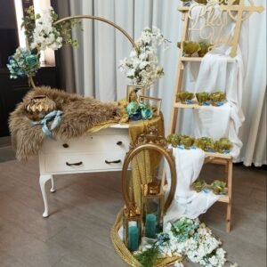 Party Decor 014